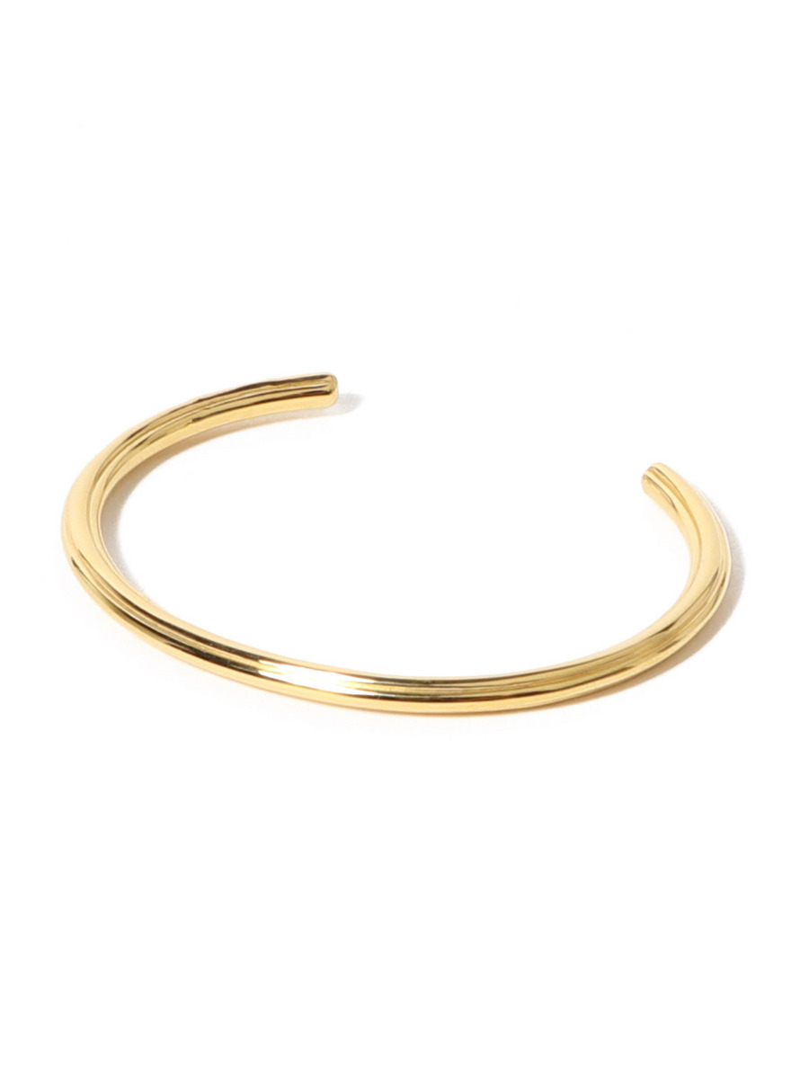 ≪気品溢れる≫【GOLDEN CONCEPT】 バングル Bracelets – GOLDEN CONCEPT