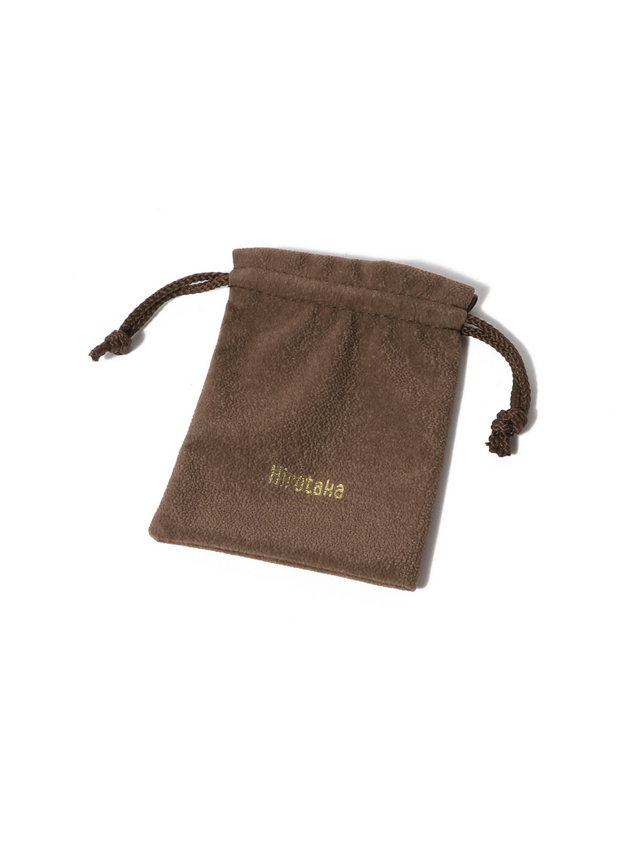 Hirotaka / Sand Dune ブレスレット｜ESTNATION ONLINE STORE