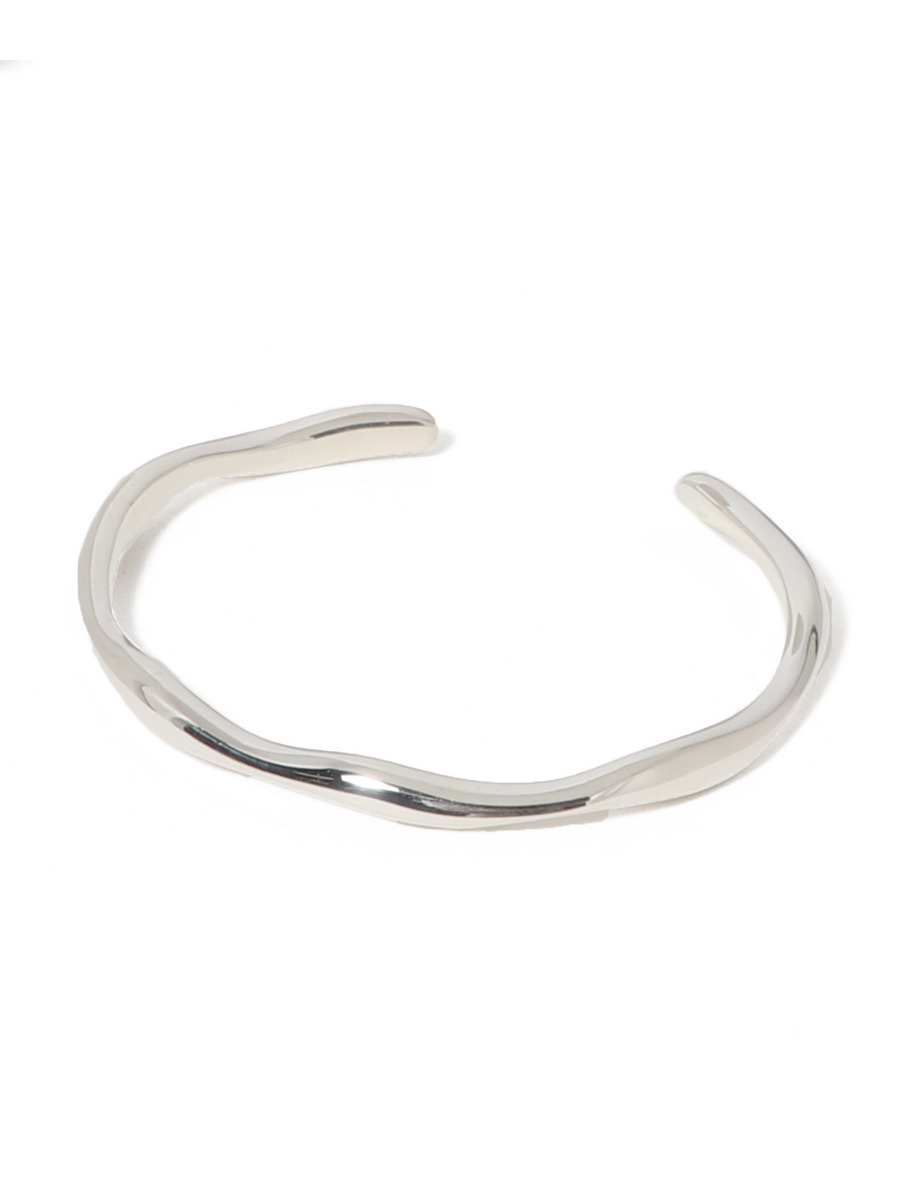 blanc iris etoile ブラインイリス　バングル　ブレスレット ETOILE BRACELET | ブランイリス オンラインストア