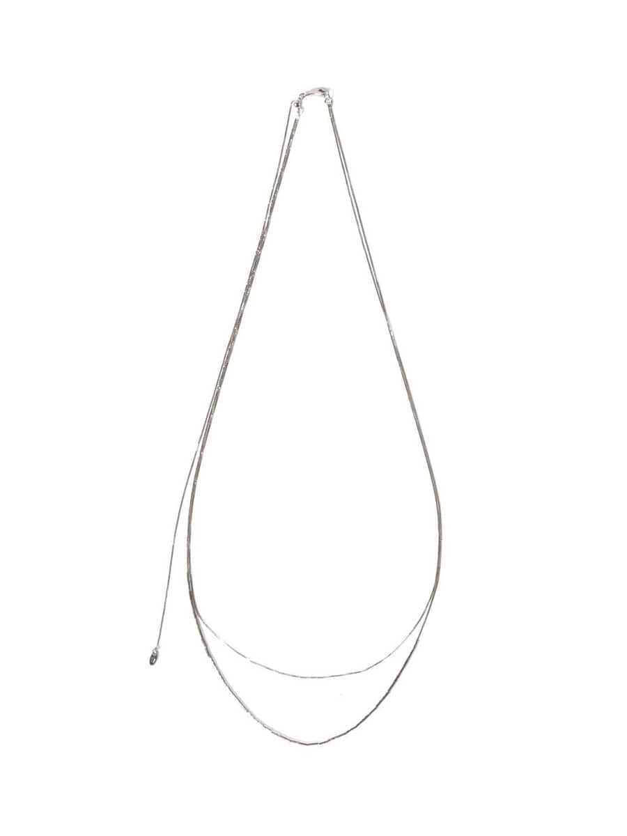 zz-5210328060189_480-3.jpg?