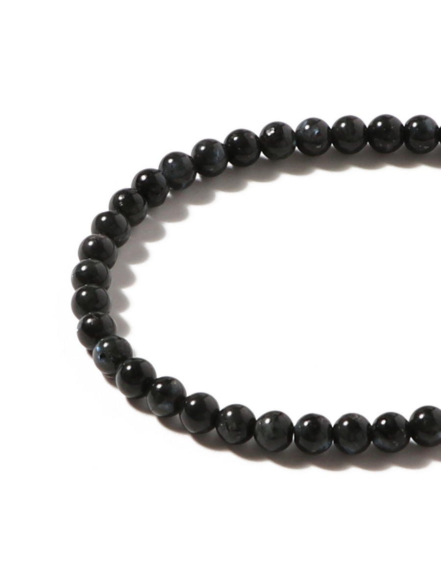 TOM WOOD / COVE ネックレス｜ESTNATION ONLINE STORE