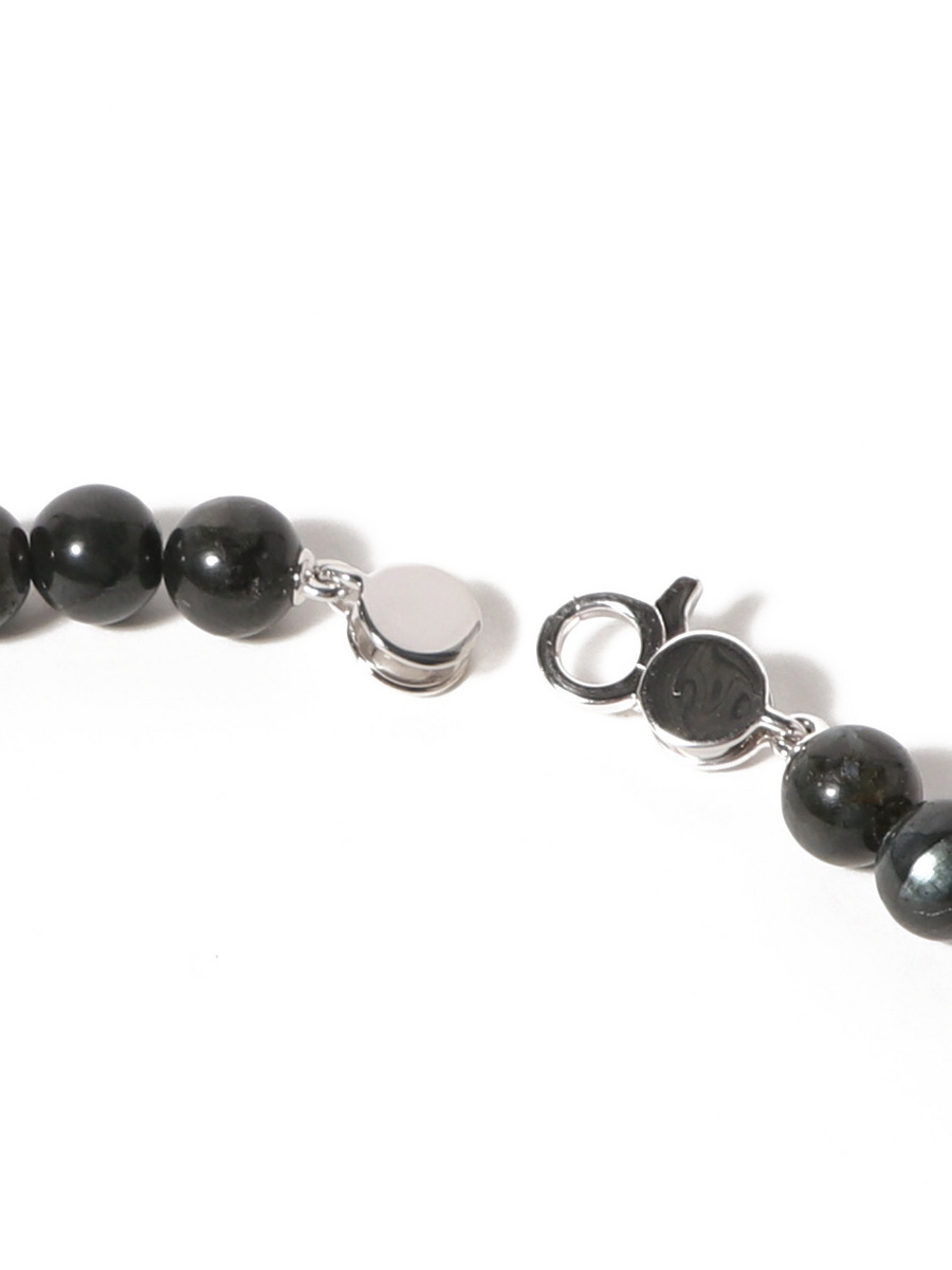 TOM WOOD / COVE ネックレス｜ESTNATION ONLINE STORE