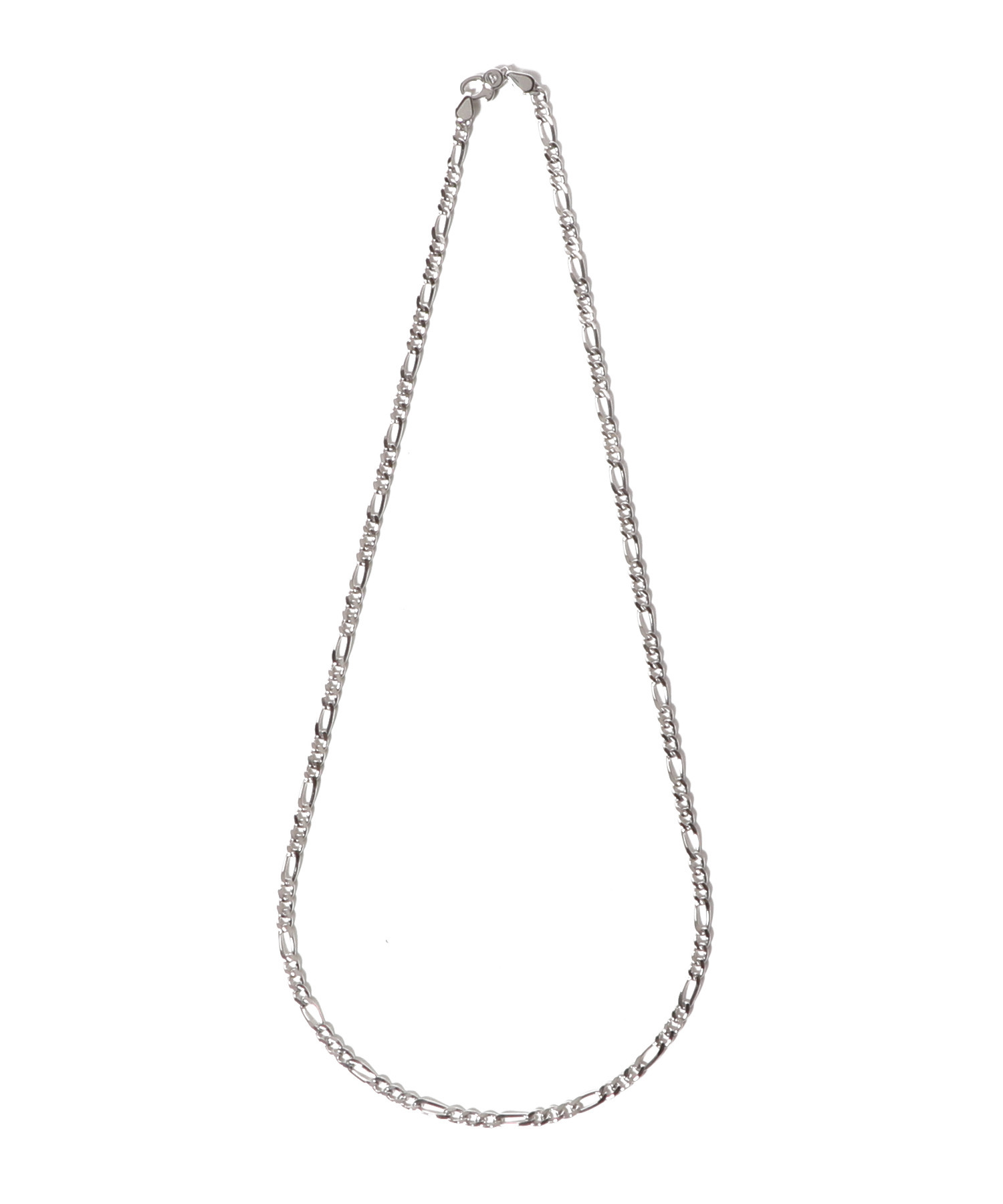 Bo Chain Medium ネックレス