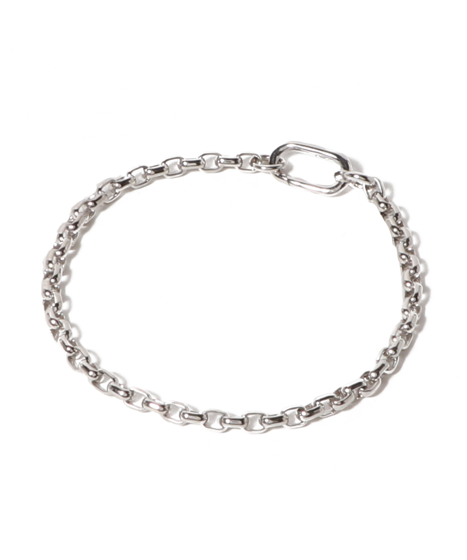 Lee Bracelet Thick ブレスレット