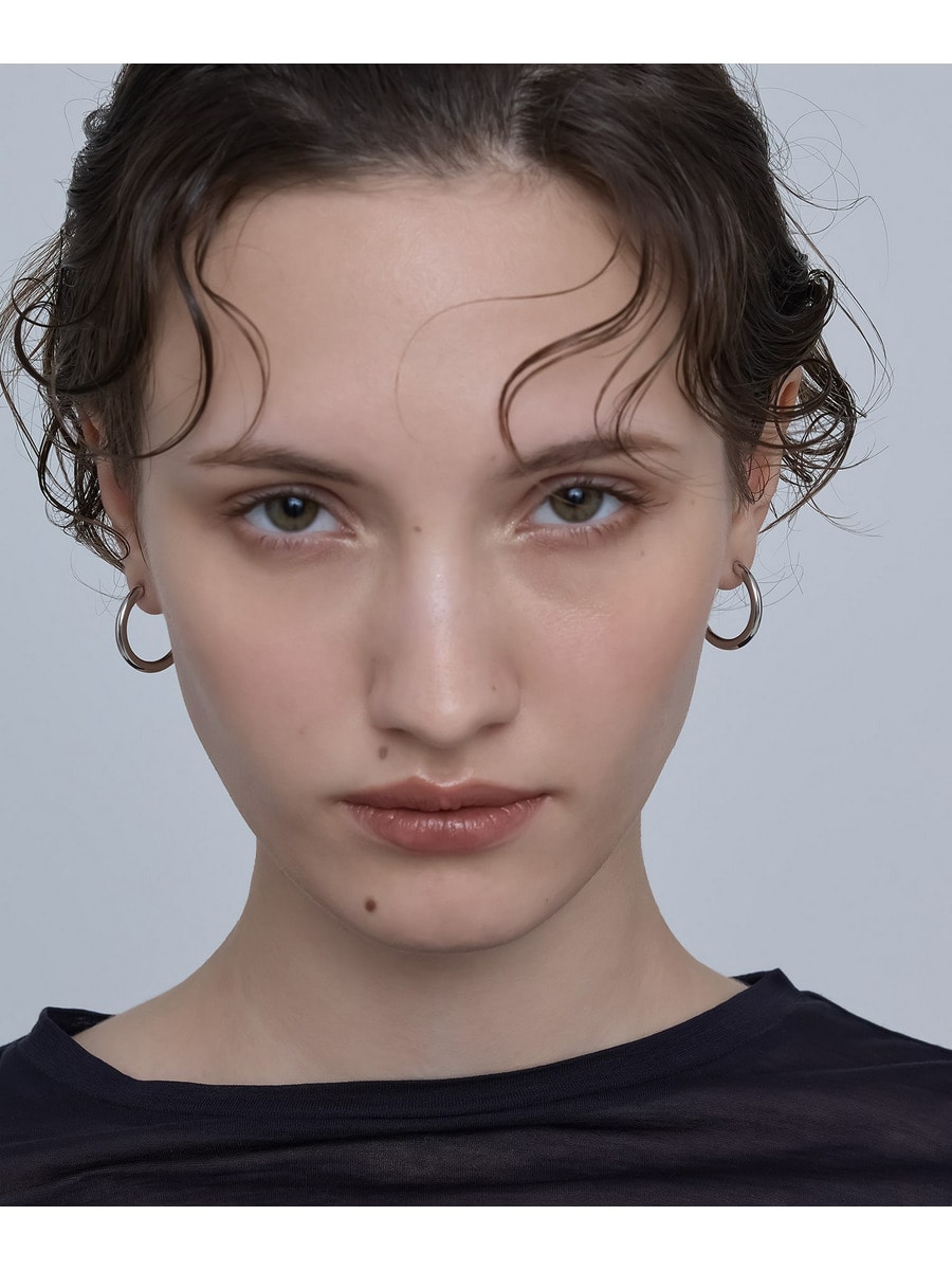 zz-5210328060222_480-1.jpg?