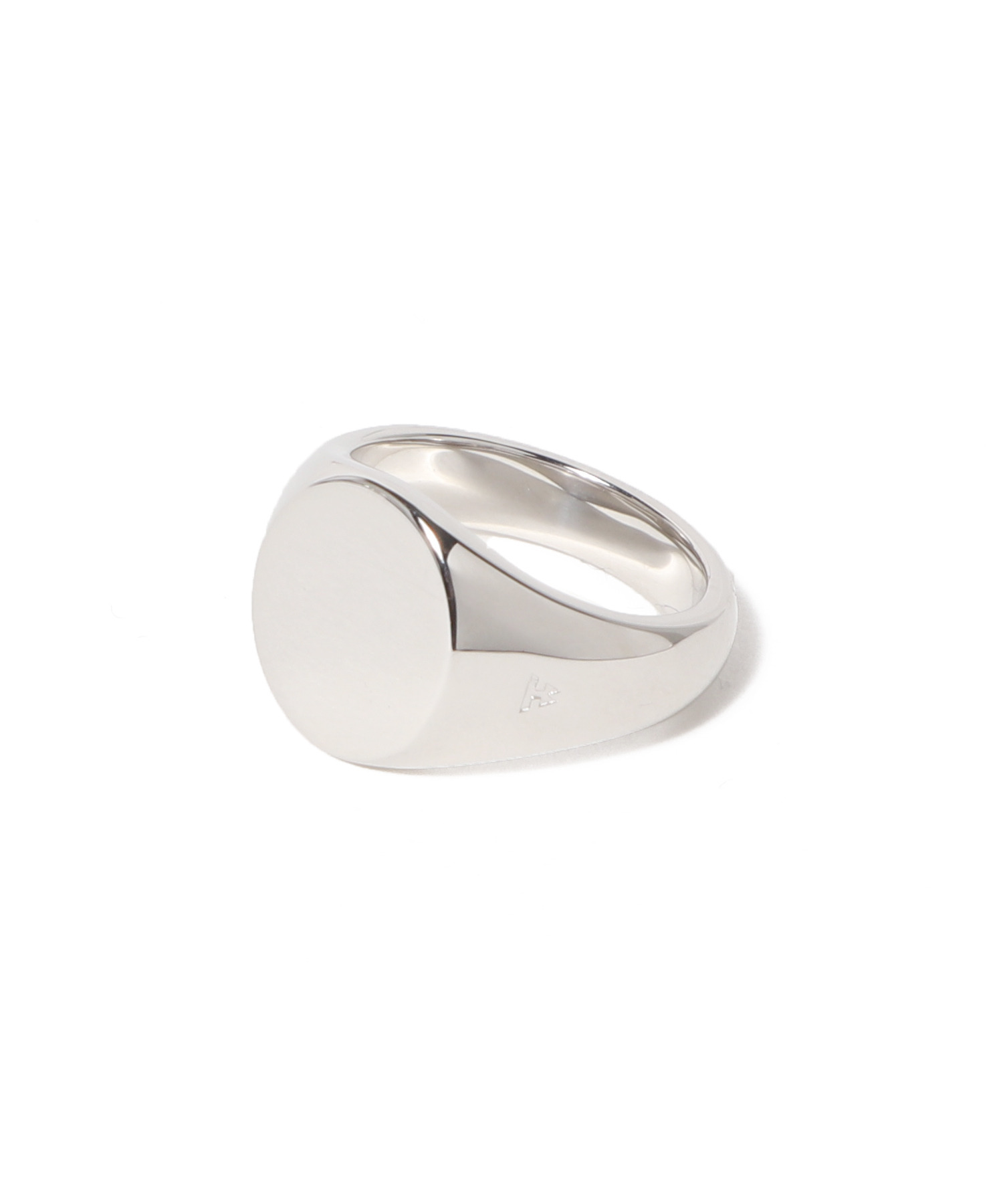 Kim Ring Satin