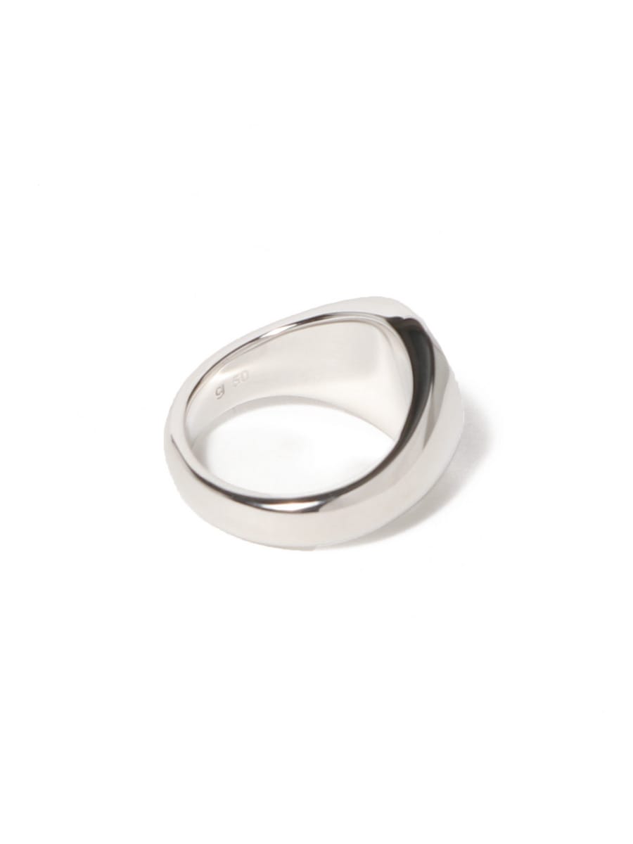 Kim Ring Satin