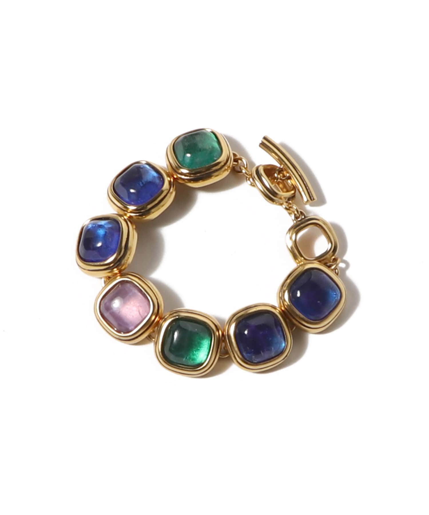 ルネッサンスブレスレット