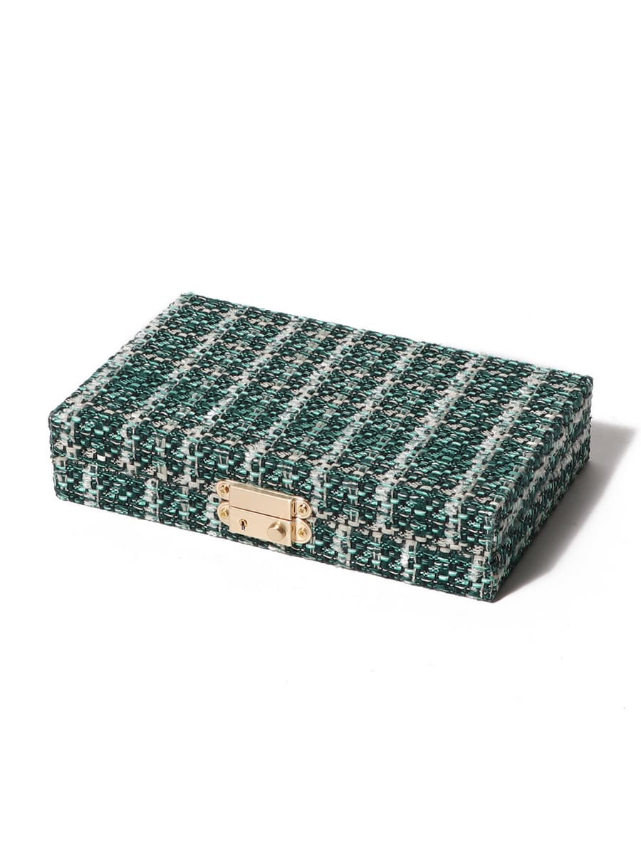 IENA別注　GIGI ジュエリーボックス IENA（イエナ）の「《追加》【GIGI/ジジ】pour IENA 別注