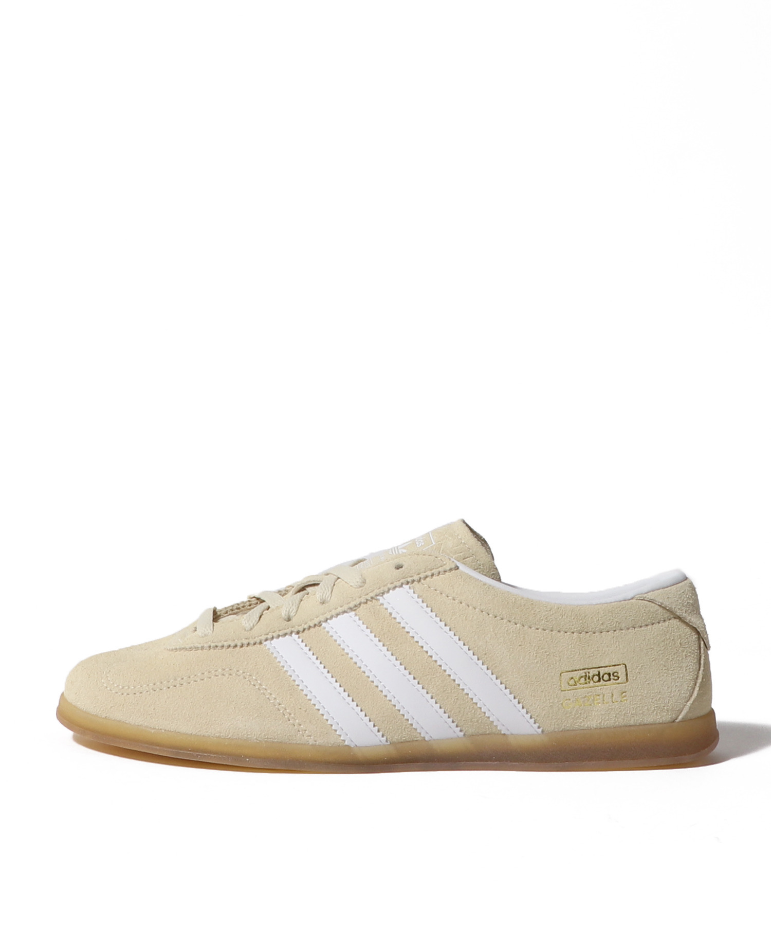 GAZELLE LO PRO W