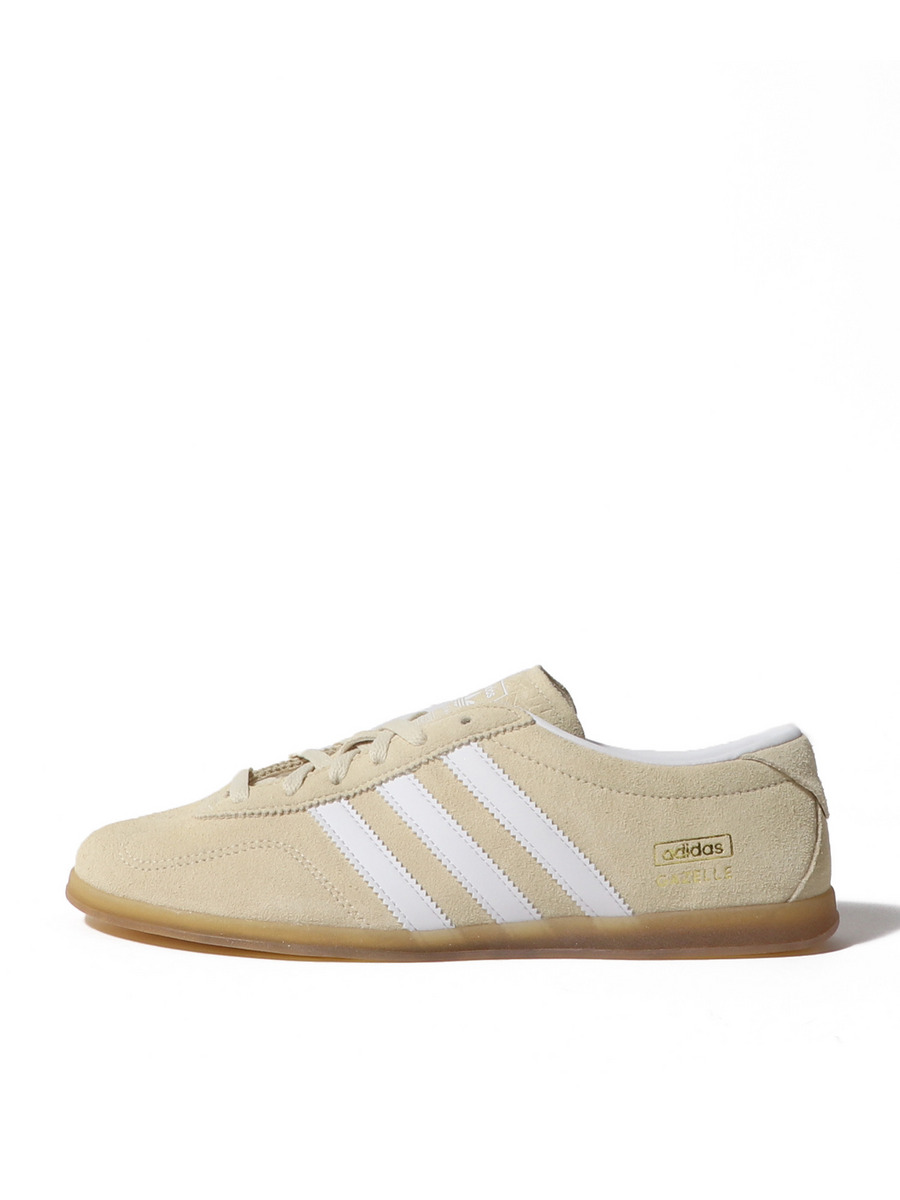 zz-5210542060001_422-1.jpg? zz-5210542060001_422-1.jpg?