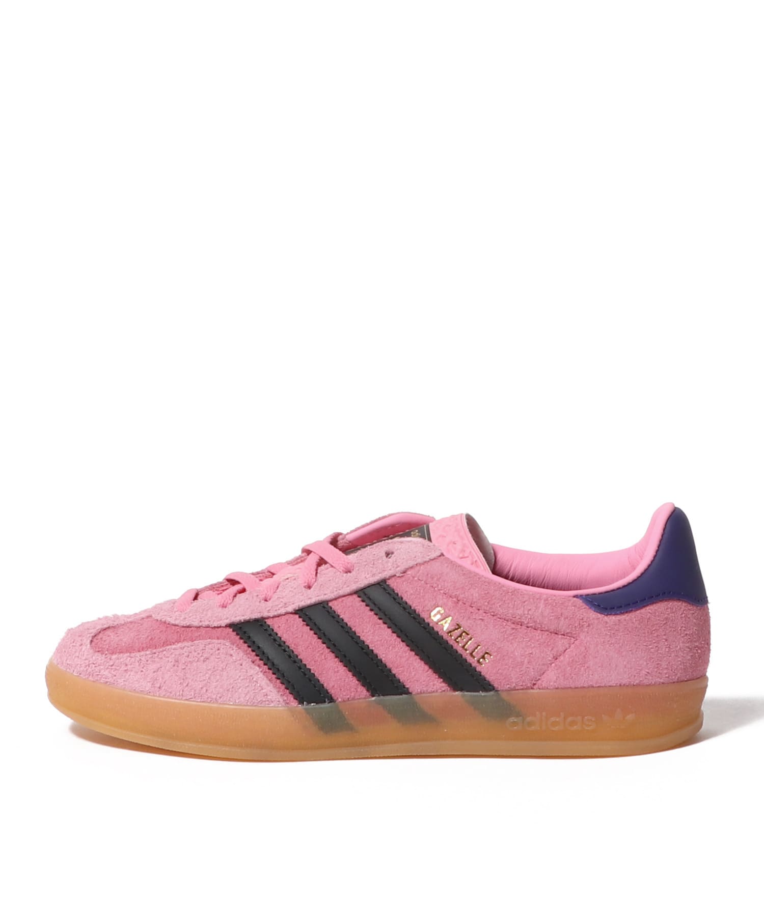 GAZELLE INDOOR W