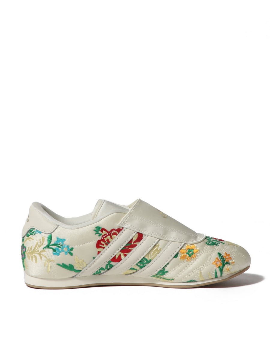 adidas / TAEKWONDO｜ESTNATION ONLINE STORE｜エストネーション