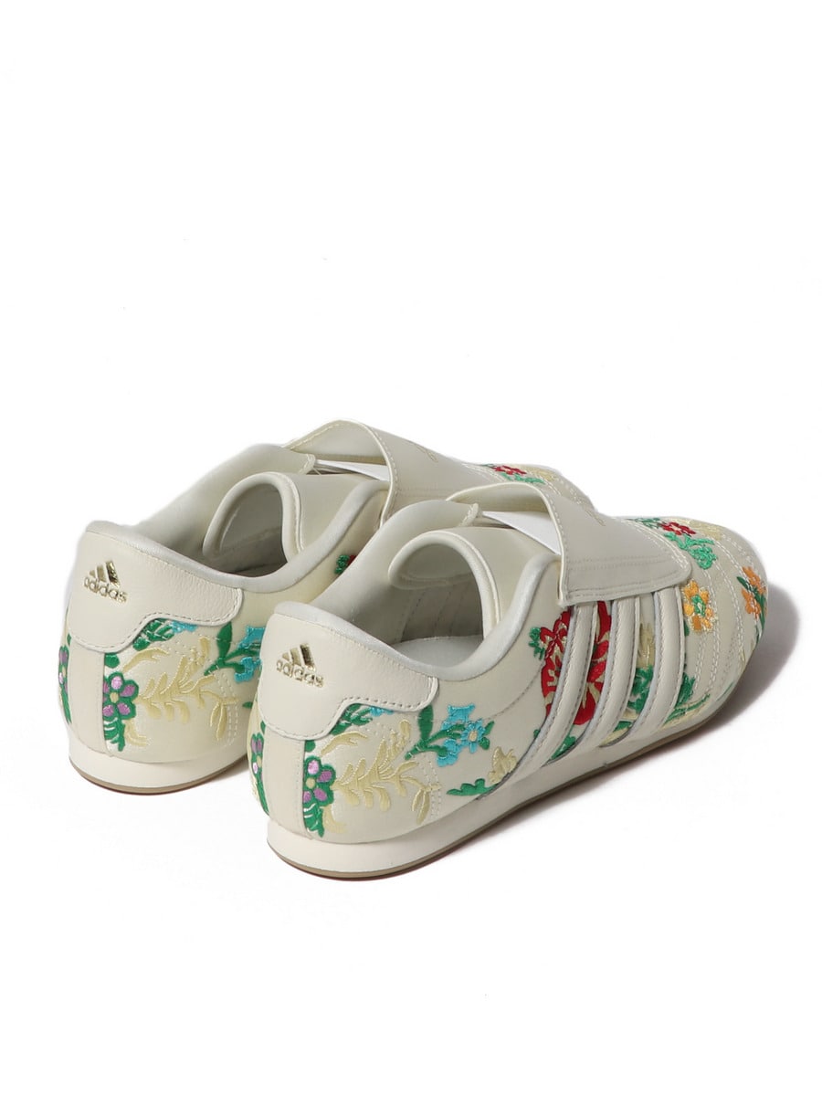 zz-5210542070001_430-6.jpg?