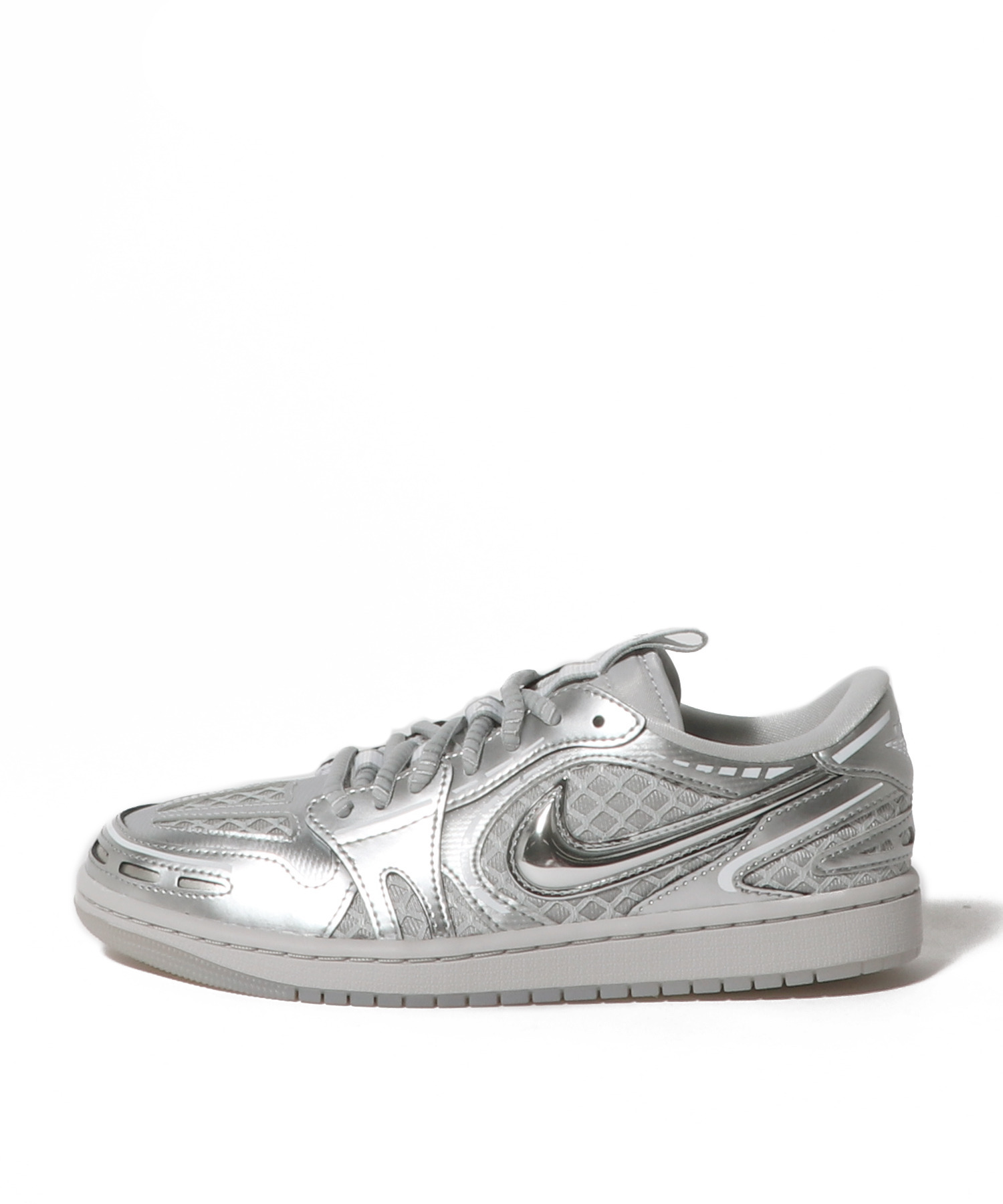 AIR JORDAN 1 MM LOW