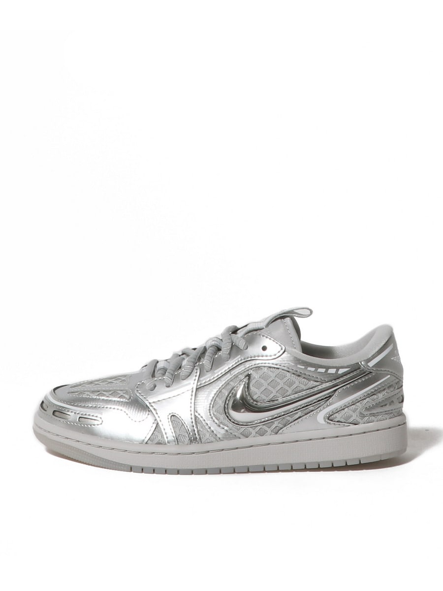 シューズ(男性用) Nike WMNS Air Jordan 1 Low MM NIKE / AIR JORDAN 1 MM LOW｜ESTNATION ONLINE STORE