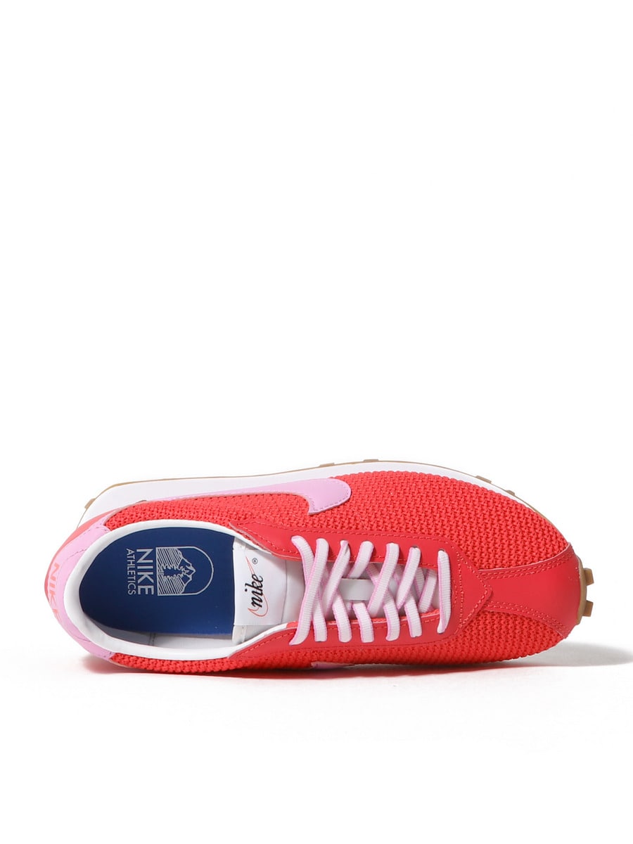 NIKE / LD-1000 SE｜ESTNATION ONLINE STORE｜エストネーション