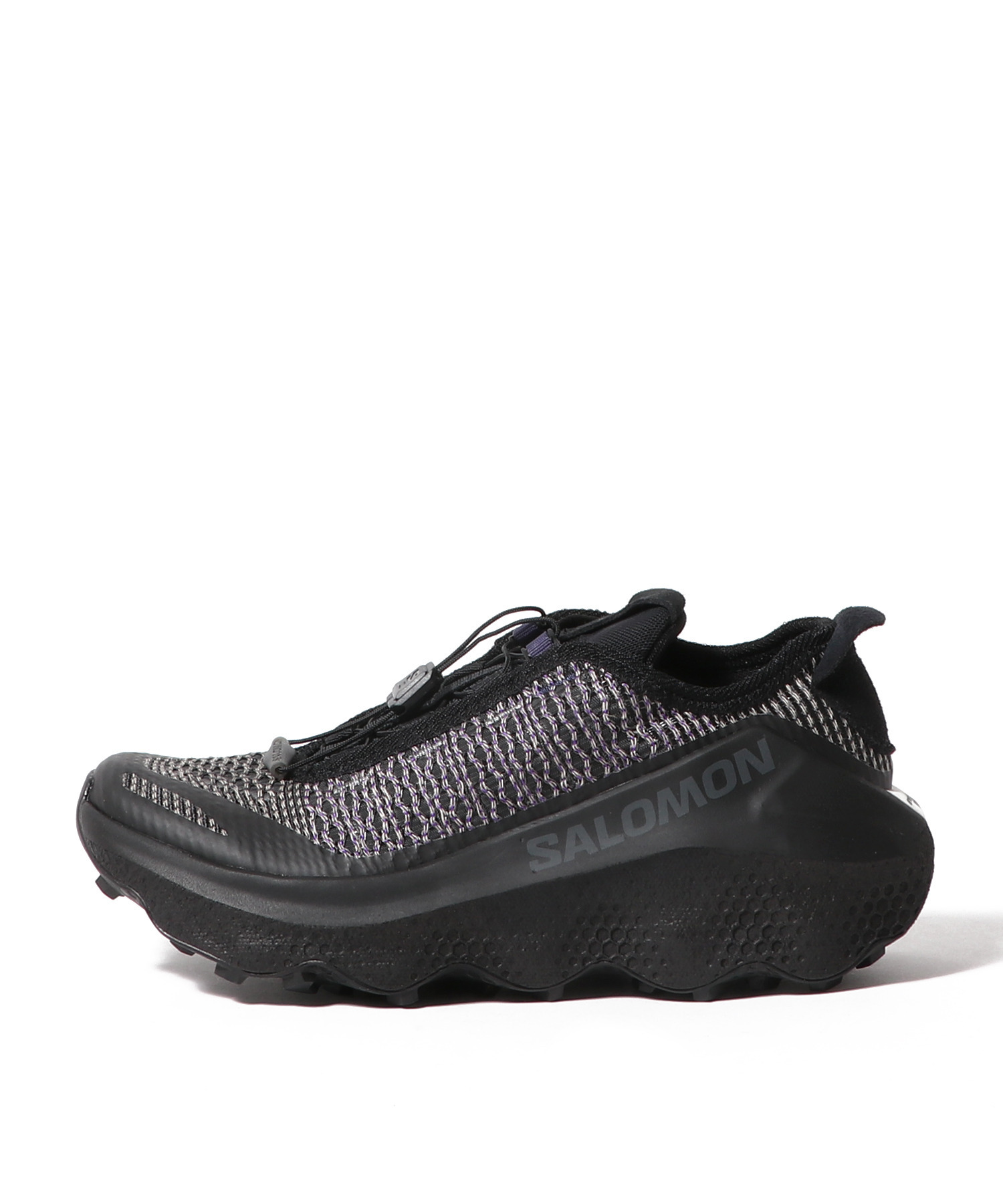 ORAVA ADVANCED