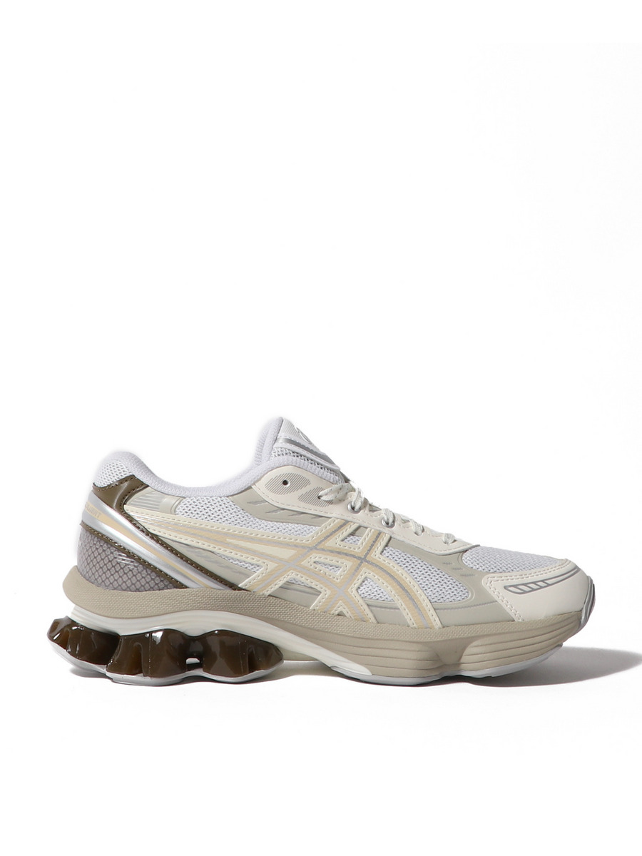asics / GEL-KINETIC FLUENT｜ESTNATION ONLINE STORE