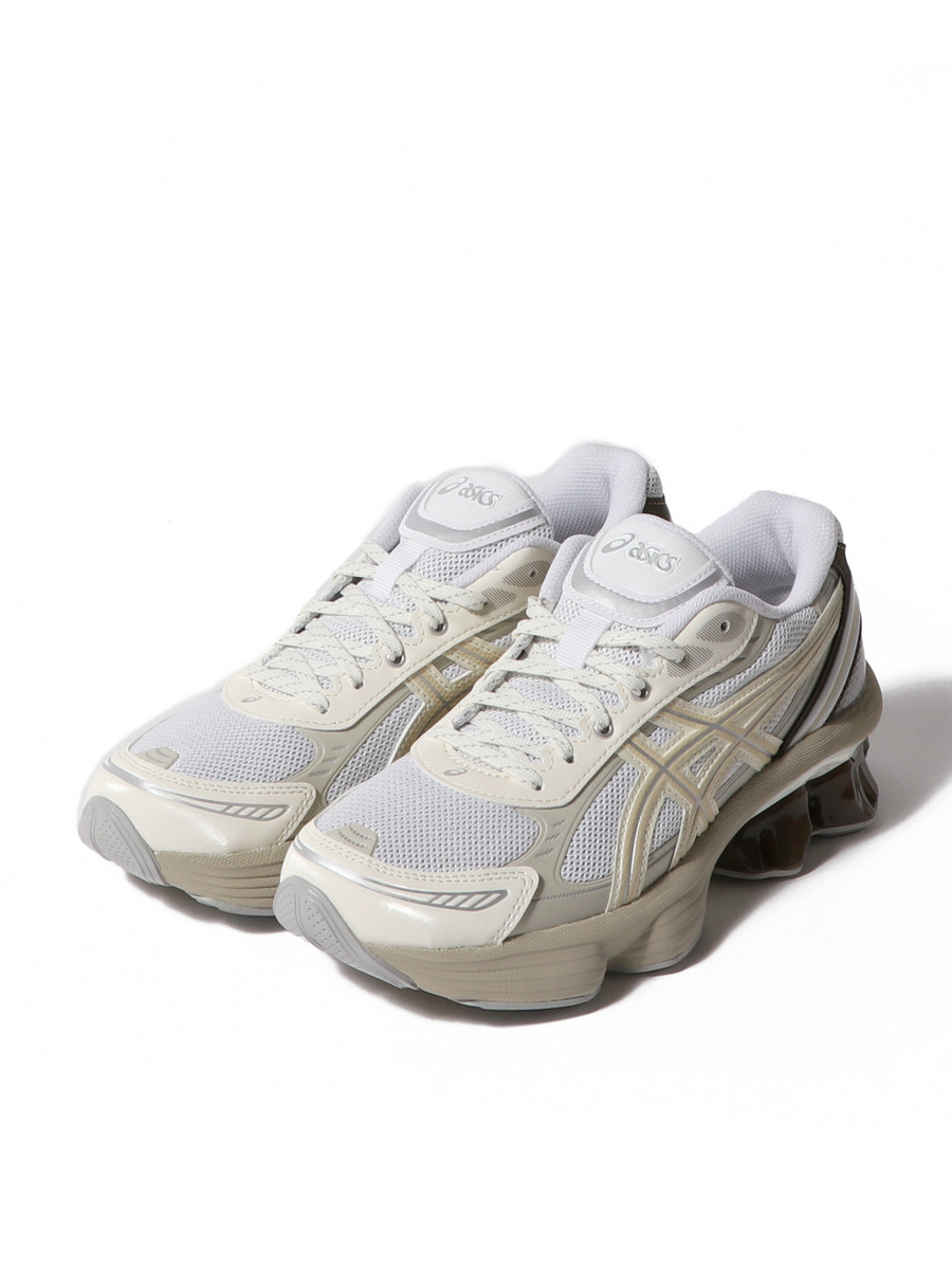 asics / GEL-KINETIC FLUENT｜ESTNATION ONLINE STORE