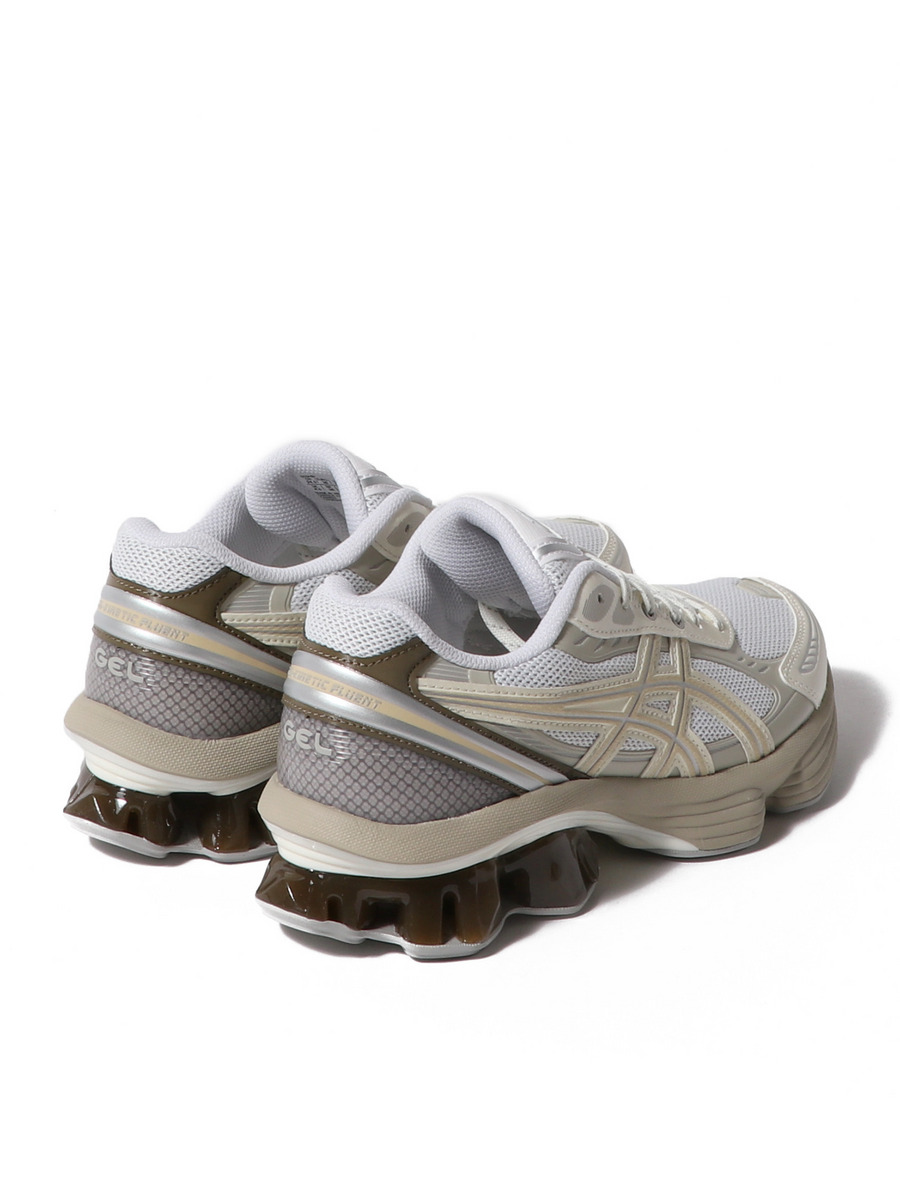 asics / GEL-KINETIC FLUENT｜ESTNATION ONLINE STORE
