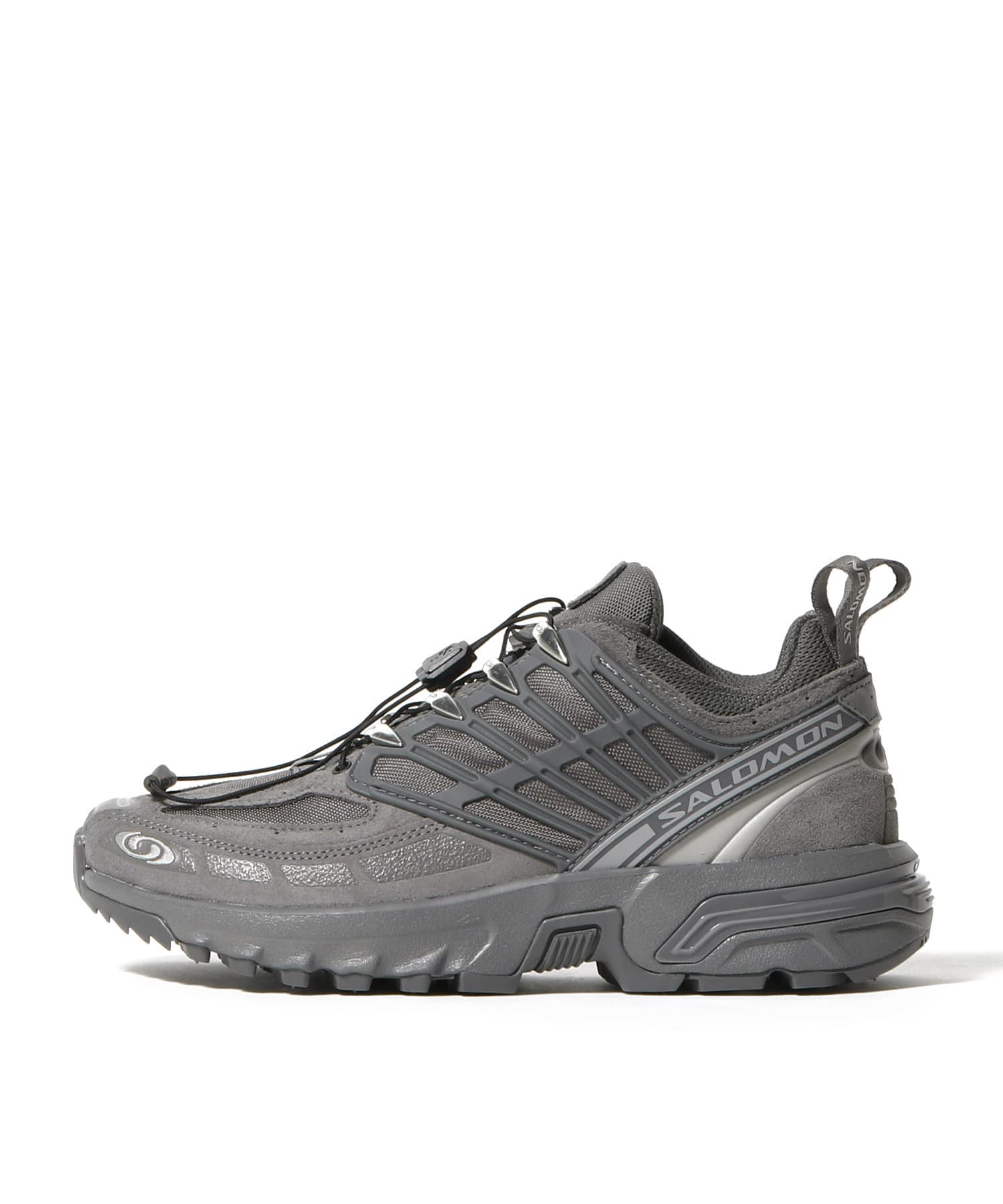ACS PRO LEATHER