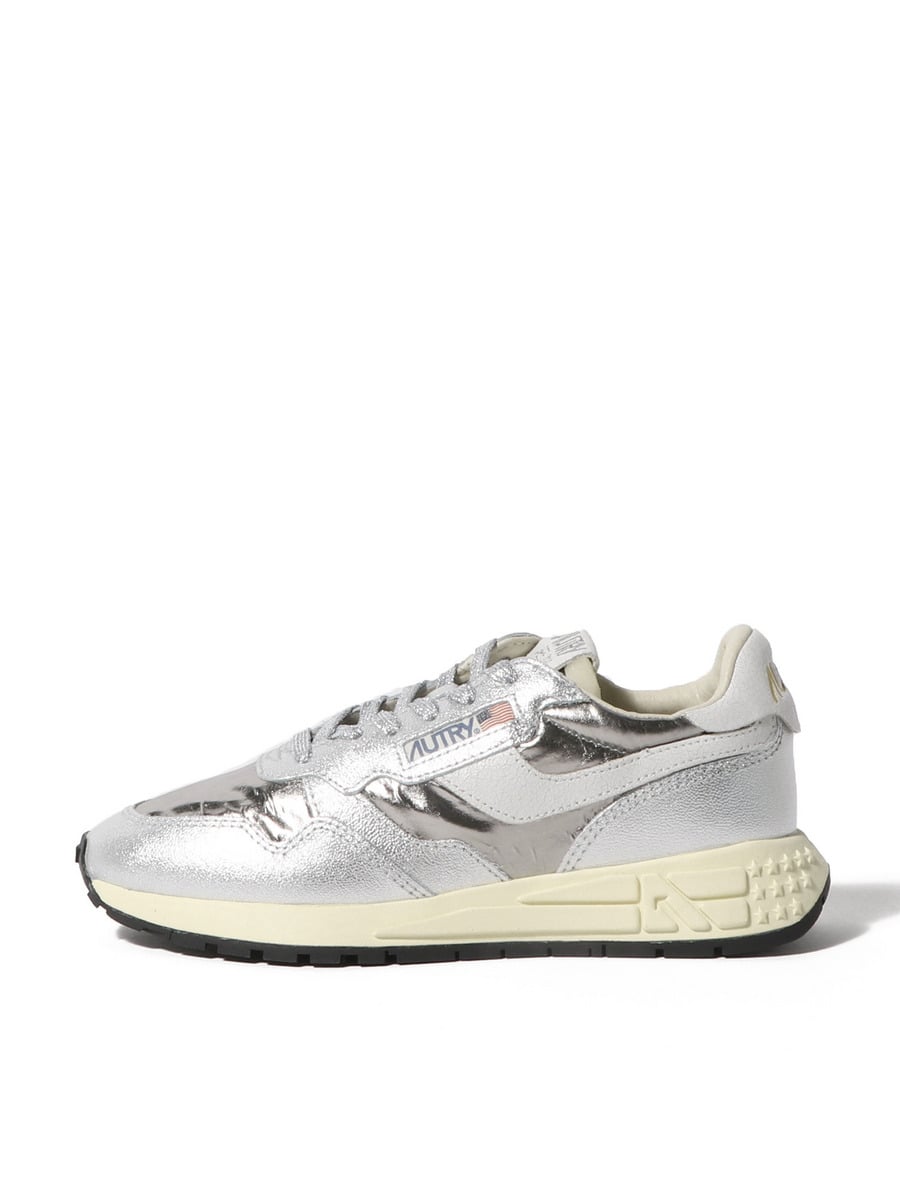 AUTRY / REELWIND LOW｜ESTNATION ONLINE STORE