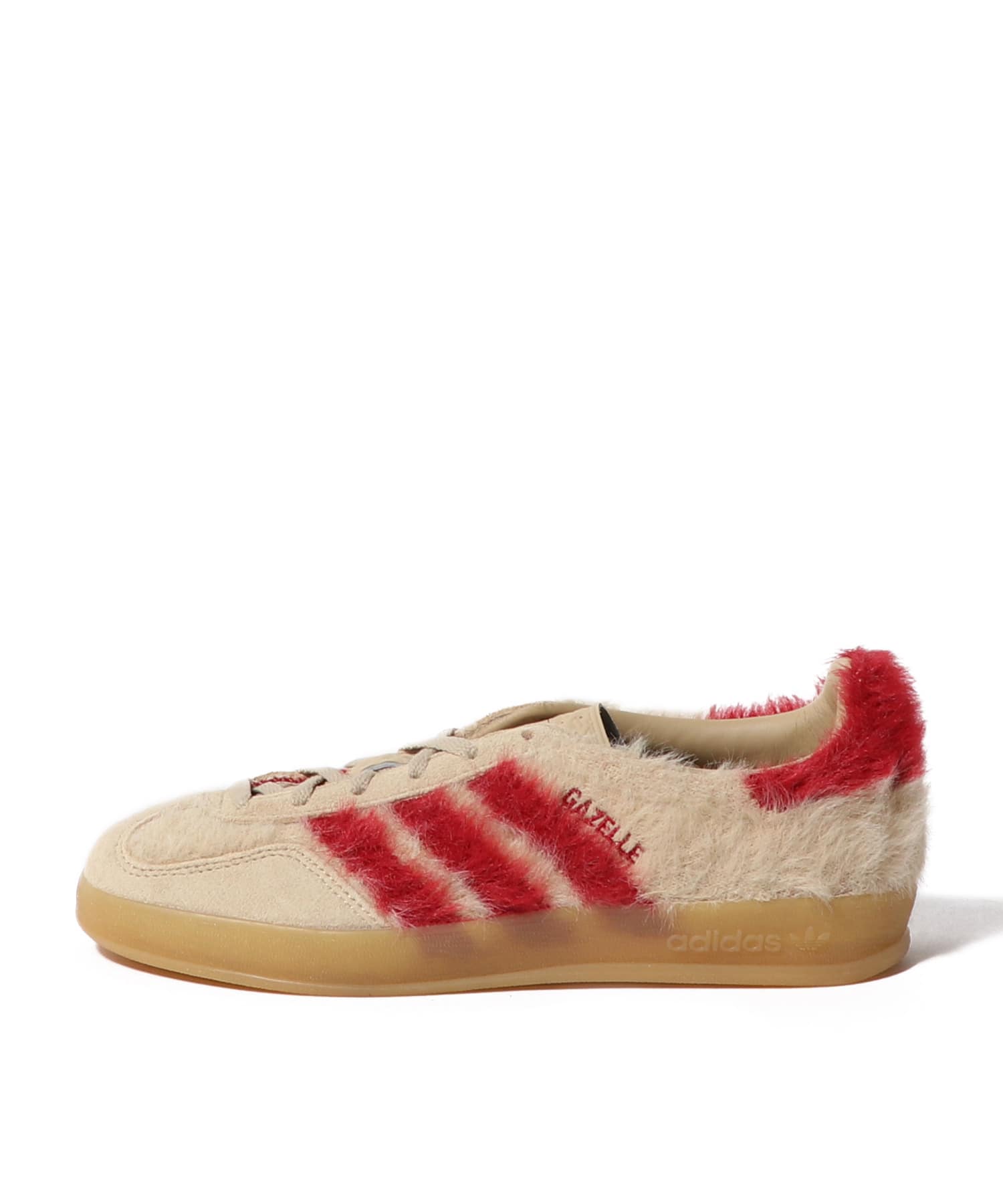 GAZELLE INDOOR W