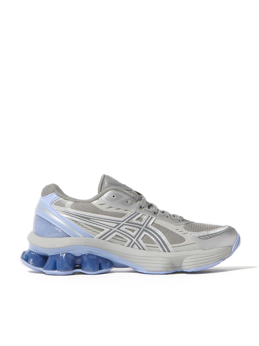 ASICS GEL-KINETIC FLUENT スニーカー ASICS/アシックス/GEL-KINETIC FLUENT | GARDEN（ガーデン） ｜【公式