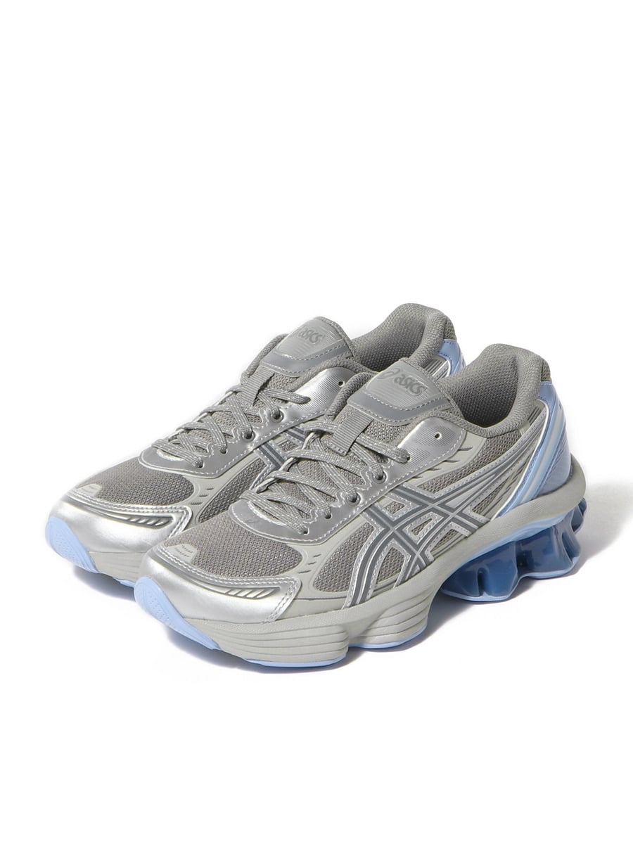 asics / GEL-KINETIC FLUENT｜ESTNATION ONLINE STORE