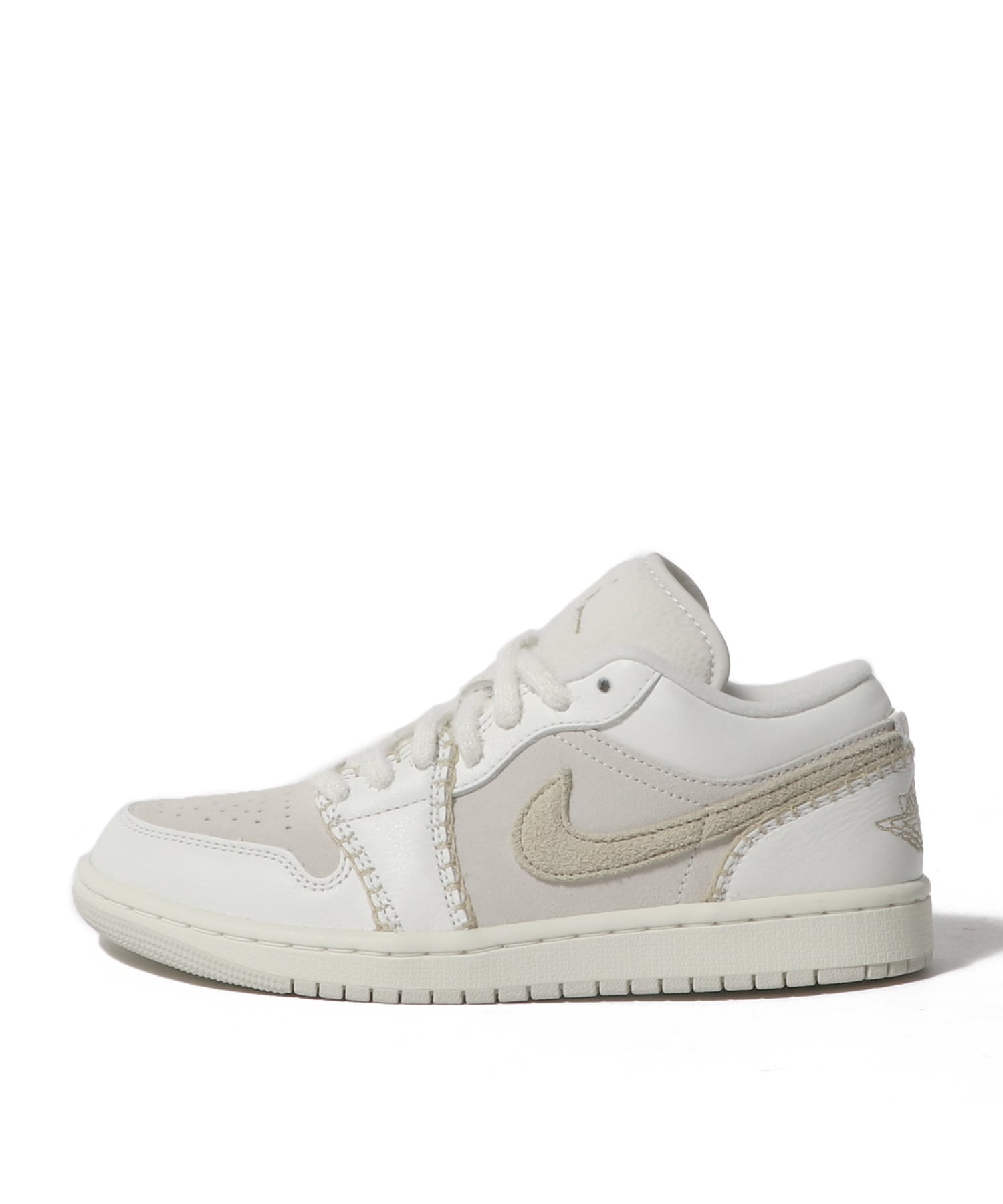 AIR JORDAN 1 LOW SE