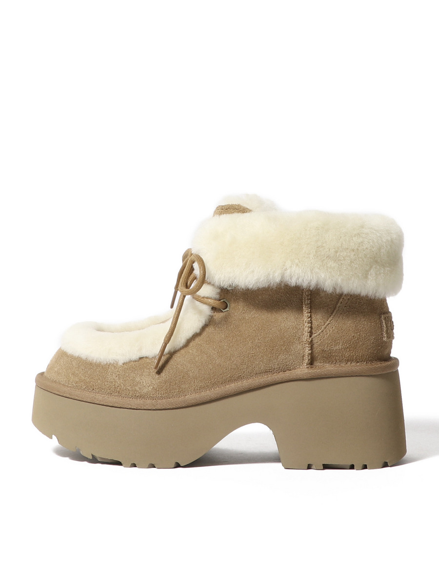 zz-5210545090007_424-1.jpg?