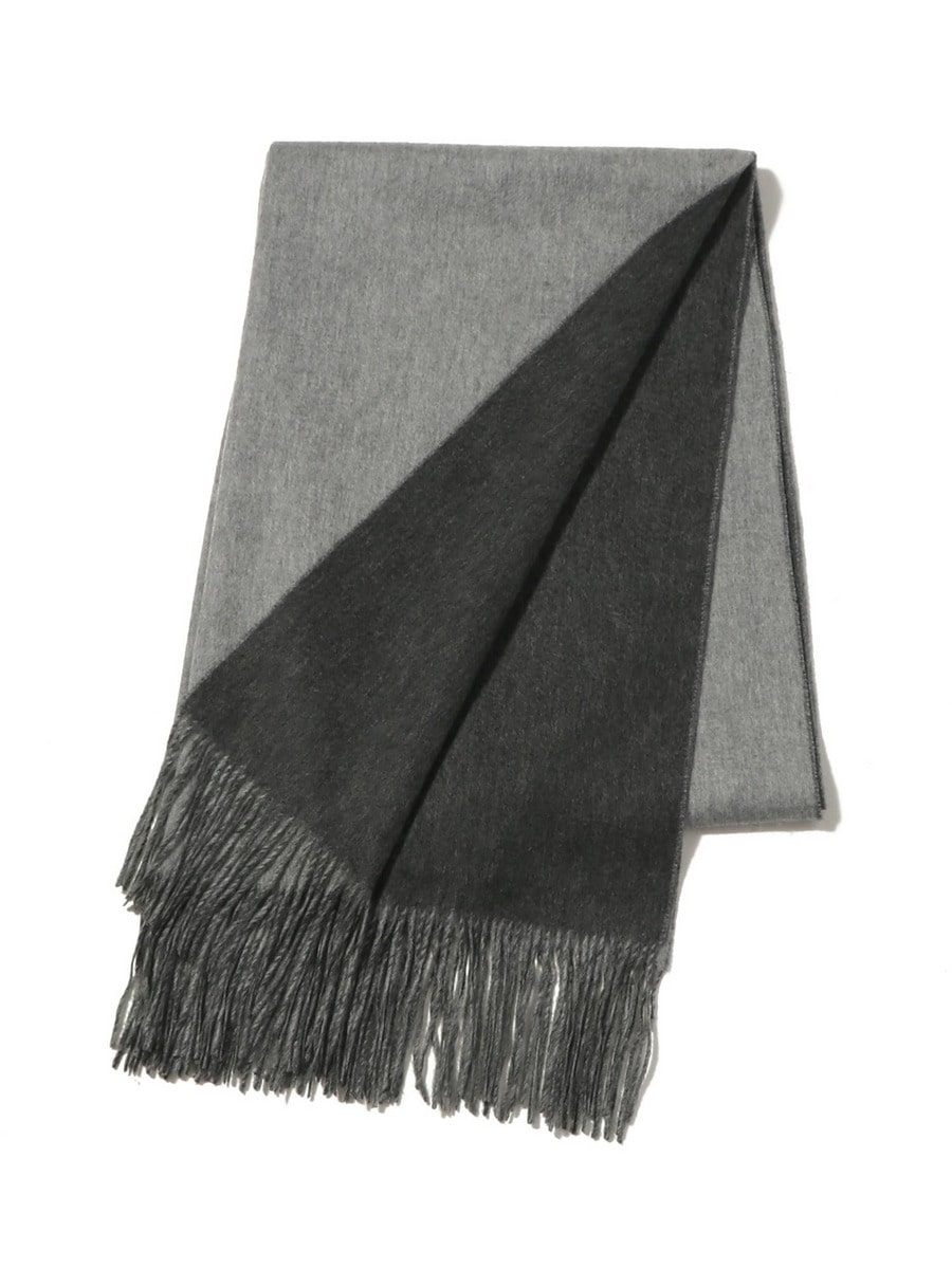 ESTNATION / リバーシブル ストール｜ESTNATION ONLINE STORE