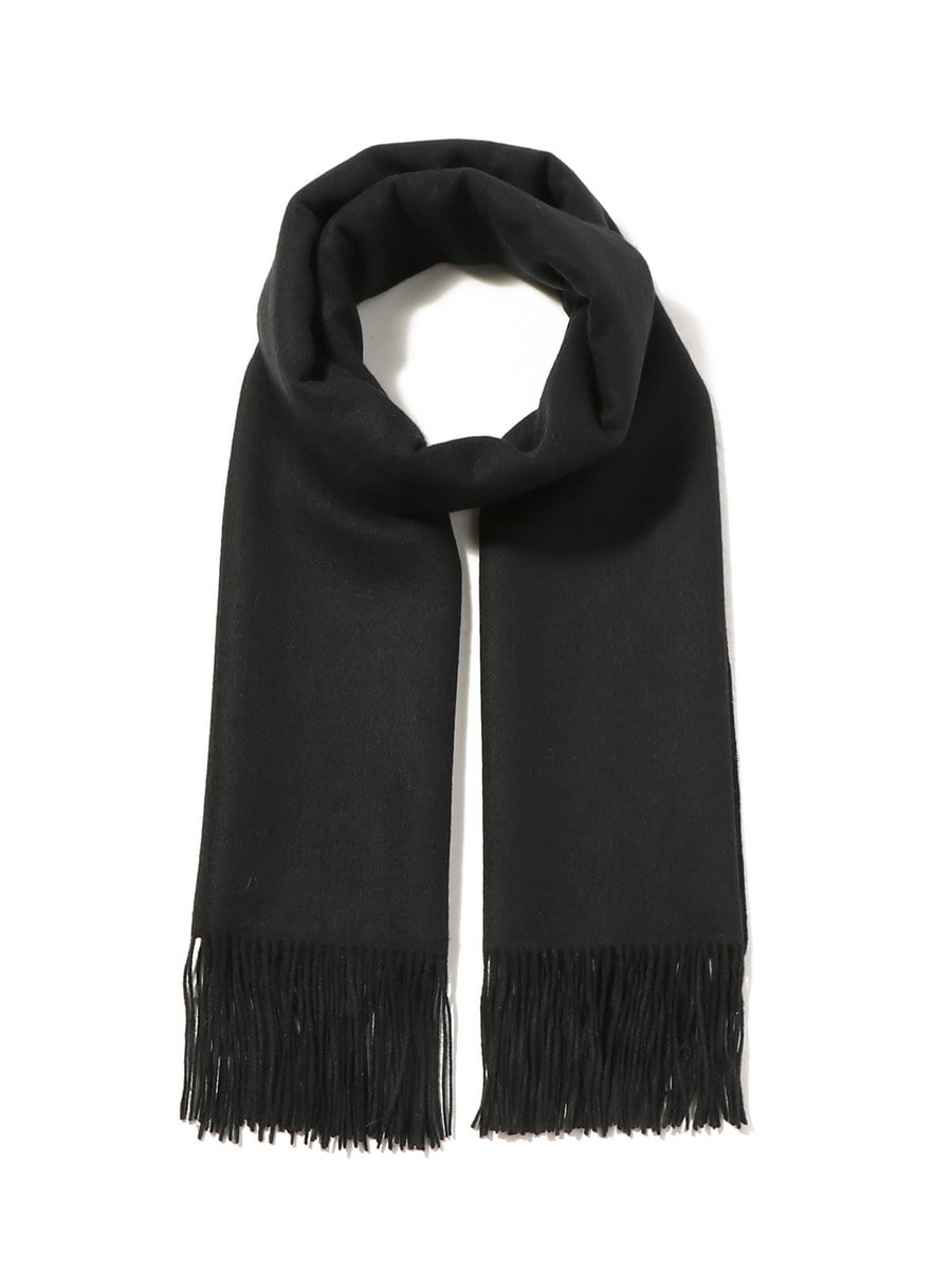 ESTNATION / リバーシブル ストール｜ESTNATION ONLINE STORE