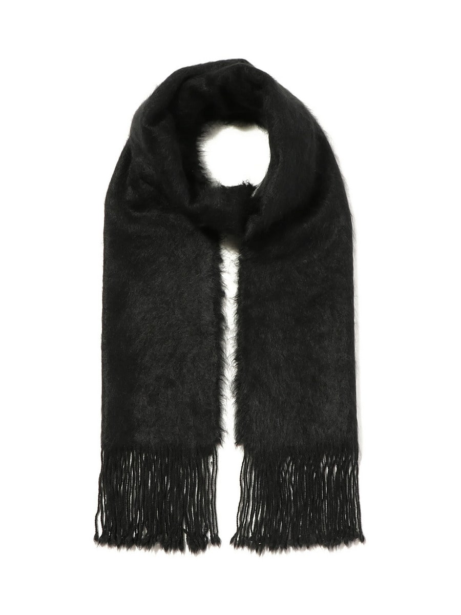 zz-5210770100058_419-3.jpg?