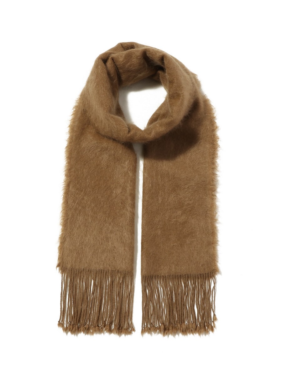 ESTNATION エストネーション カシミヤ ストール マフラー 大盤 zz-5210770100058_424-1.jpg?