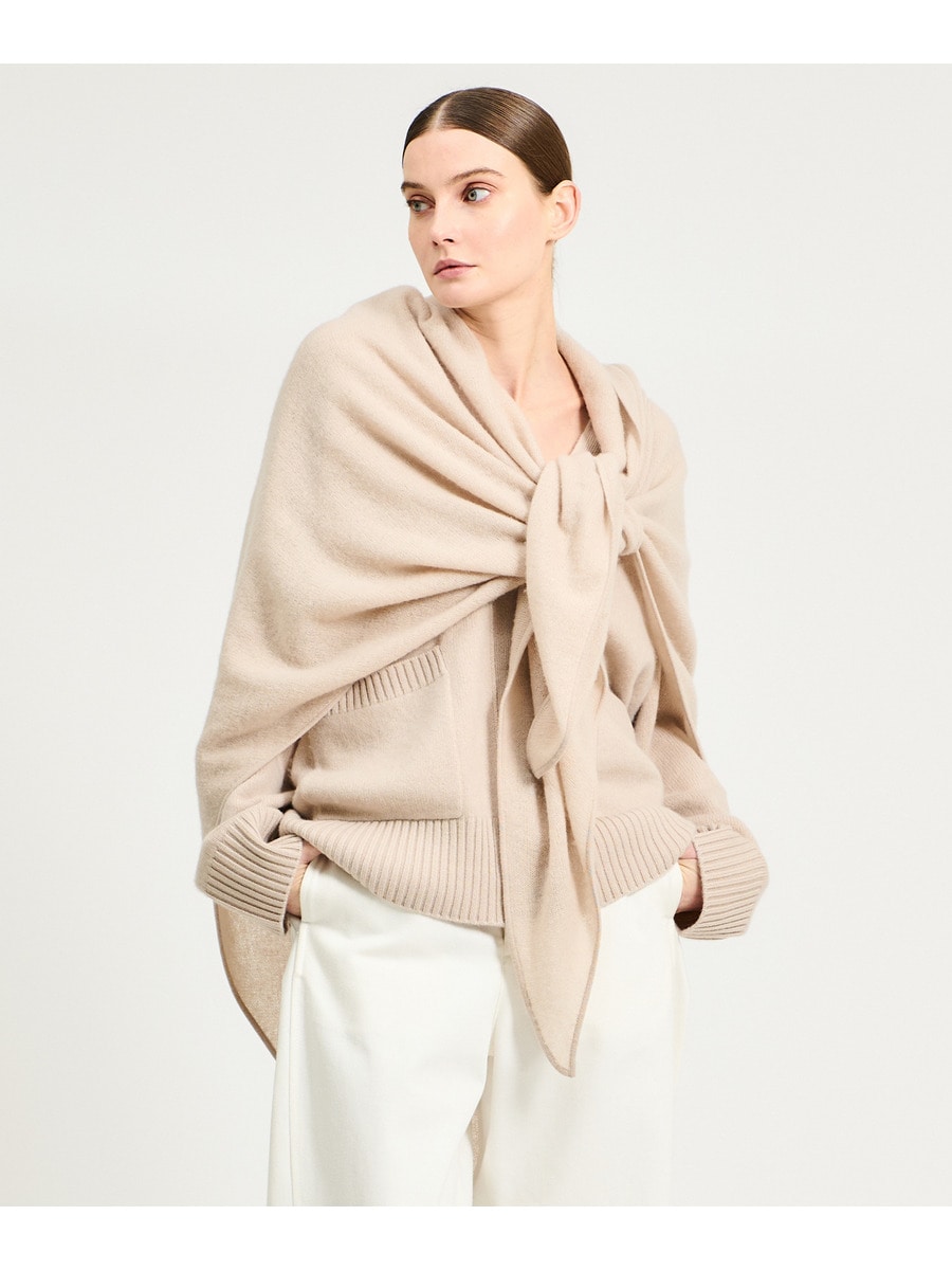 zz-5210770100060_422-1.jpg?