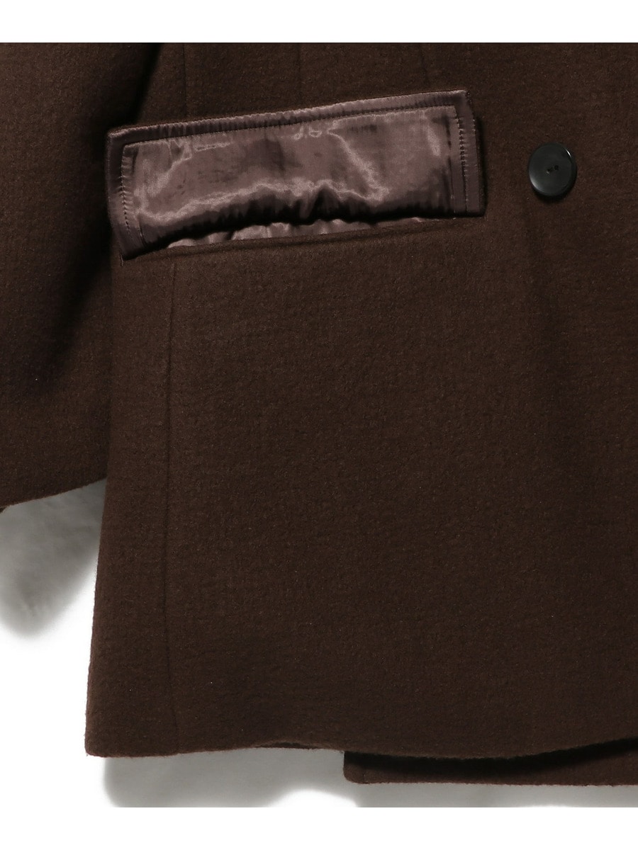 ESSENCEOFLUXURY / ジャコット｜ESTNATION ONLINE STORE