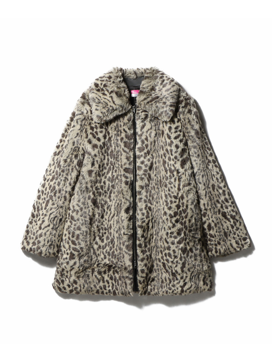 zz-5210901090401_722-1.jpg?