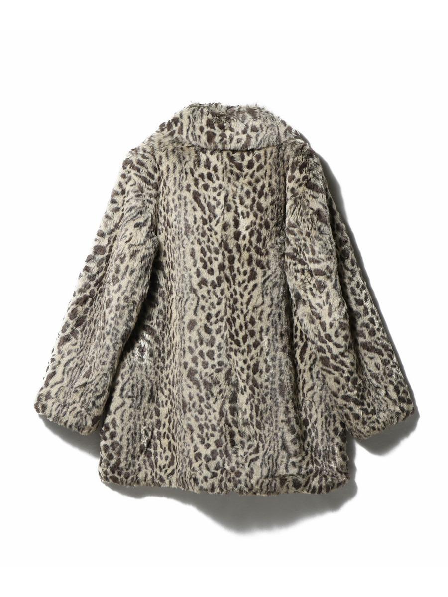 zz-5210901090401_722-2.jpg?