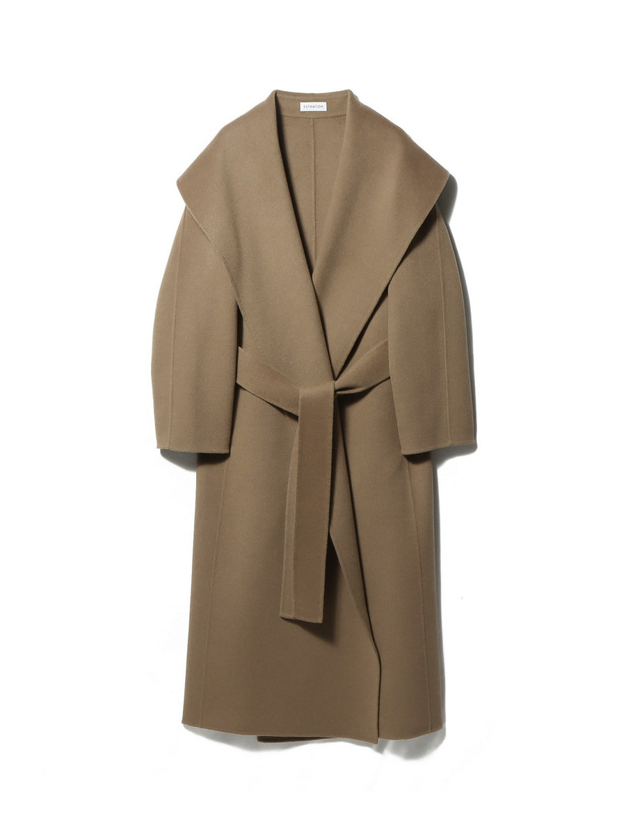 zz-5210901100395_424-7.jpg?