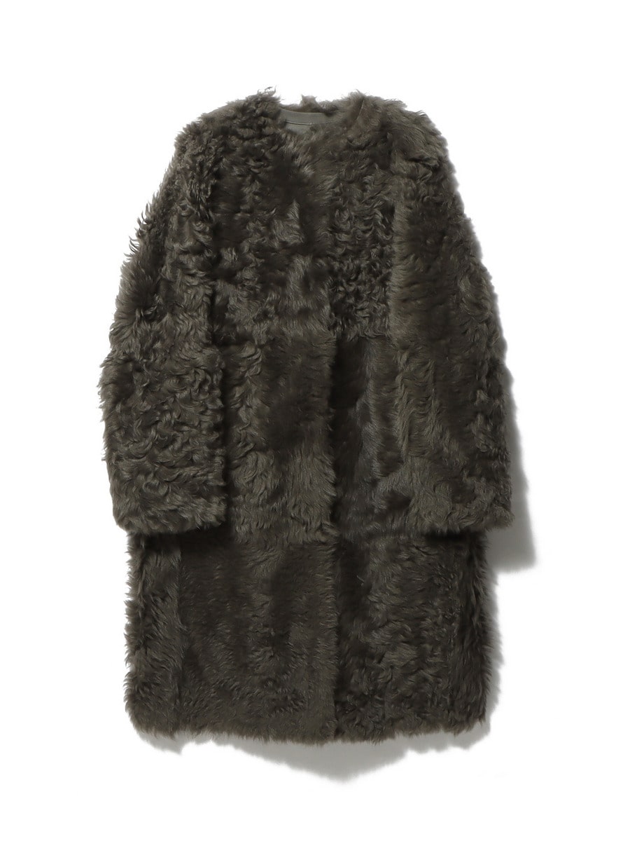 zz-5210901100407_415-1.jpg?