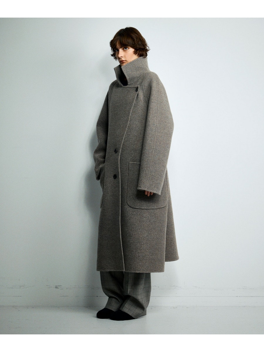 zz-5210901100415_413-1.jpg?