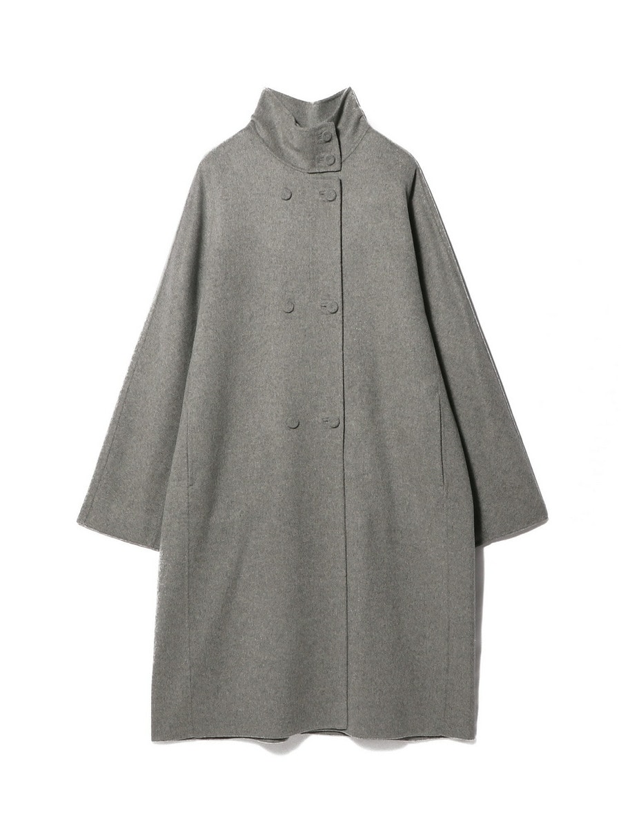 zz-5210901100442_415-2.jpg?