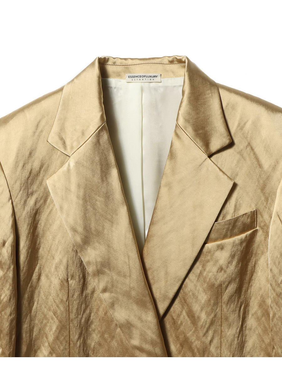 エストネーション　ジャケット Jackets for All Occasions｜ESTNATION ONLINE STORE
