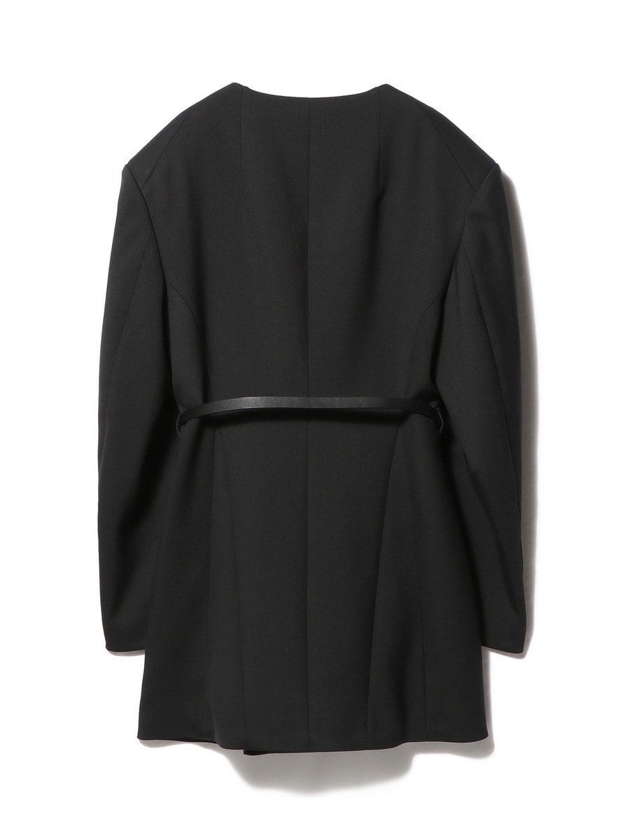 ESSENCEOFLUXURY / イレギュラージャケット｜ESTNATION ONLINE STORE