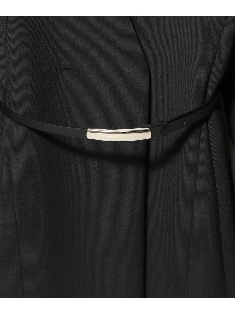 ESSENCEOFLUXURY / イレギュラージャケット｜ESTNATION ONLINE STORE