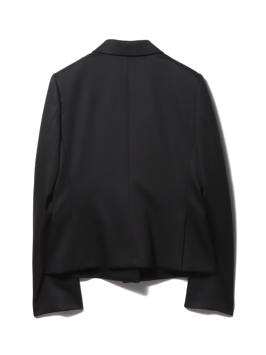 REGGIANI シングルジャケット