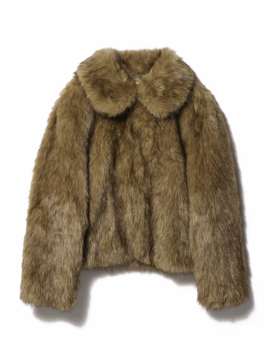 zz-5210905100448_424-9.jpg?