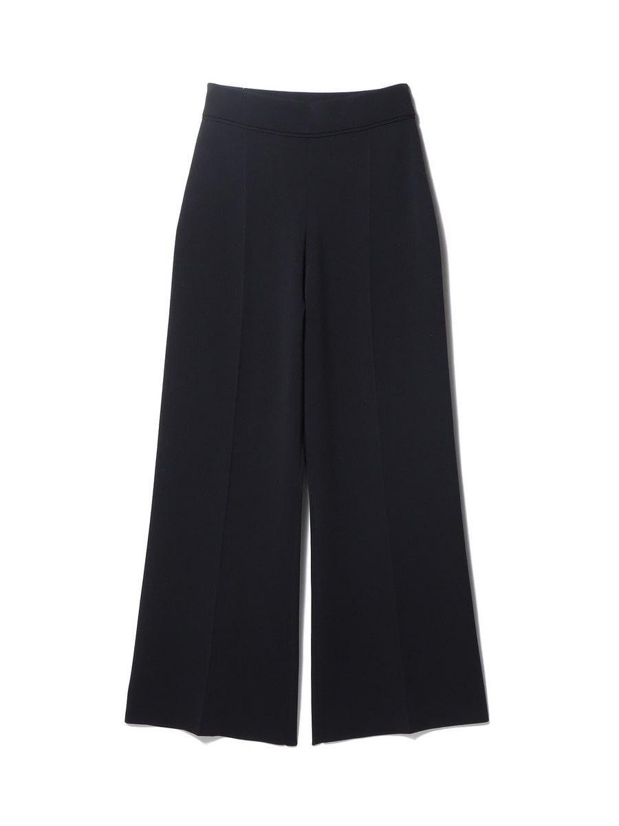 エストネーションストレッチパンツ⭐︎新品未使用　タグ付き COLUMN / ストレッチパンツ＜PERMANENT＞｜ESTNATION ONLINE